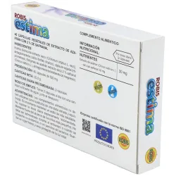 Robis Estima | Farmacia Barata Robis Estima | Farmacia Barata