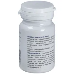 Calfospag Calcium Phosphoricum | Farmacia Barata Calfospag Calcium Phosphoricum | Farmacia Barata