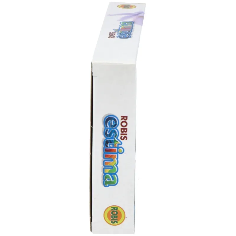 Robis Estima | Farmacia Barata Robis Estima | Farmacia Barata