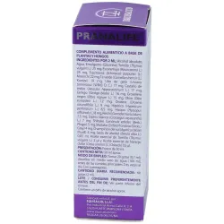 Equisalud Pranalife 4 | Farmacia Barata