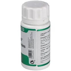Equisalud Holofit Flavonoides, 50 cápsulas | Farmacia Barata