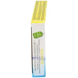 Novadiet Garfe 60 Cápsulas | Farmacia Barata Novadiet Garfe 60 Cápsulas | Farmacia Barata