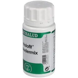 Equisalud Holodermix 50 Cápsulas | Farmacia Barata Equisalud Holodermix 50 Cápsulas | Farmacia Barata