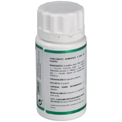 Equisalud Holofit Flavonoides, 50 cápsulas | Farmacia Barata