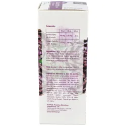 Alcachofa + Cardo Mariano Plus 500 ml | Farmacia Barata Alcachofa + Cardo Mariano Plus 500 ml | Farmacia Barata