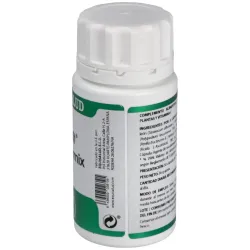 Equisalud Holodermix 50 Cápsulas | Farmacia Barata Equisalud Holodermix 50 Cápsulas | Farmacia Barata