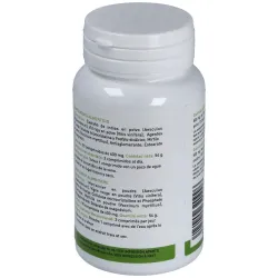Plantapol Castaño de Indias + Vid Roja + Mirtilo | Farmacia Barata Plantapol Castaño de Indias + Vid Roja + Mirtilo | Farmacia Barata