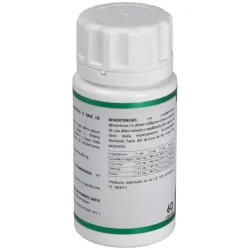 Equisalud Holofit Flavonoides, 50 cápsulas | Farmacia Barata