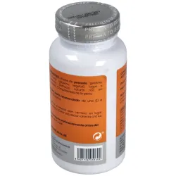 DHA Origen NPD1 1000 mg 30 Perlas | Farmacia Barata DHA Origen NPD1 1000 mg 30 Perlas | Farmacia Barata