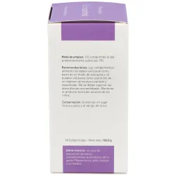 Therascience Serocontrol 90 Comprimidos | Farmacia Barata Therascience Serocontrol 90 Comprimidos | Farmacia Barata