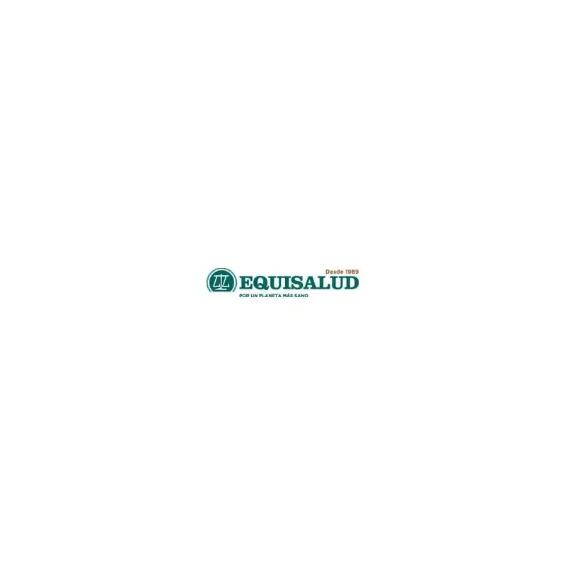 Internature Liposec Forte 60 Cápsulas | Farmacia Barata Internature Liposec Forte 60 Cápsulas | Farmacia Barata