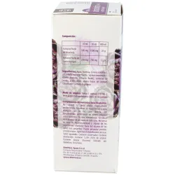 Alcachofa + Cardo Mariano Plus 500 ml | Farmacia Barata Alcachofa + Cardo Mariano Plus 500 ml | Farmacia Barata