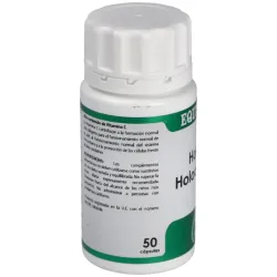 Equisalud Holodermix 50 Cápsulas | Farmacia Barata Equisalud Holodermix 50 Cápsulas | Farmacia Barata