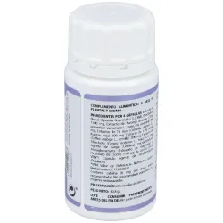 Internature Liposec Forte 60 Cápsulas | Farmacia Barata Internature Liposec Forte 60 Cápsulas | Farmacia Barata