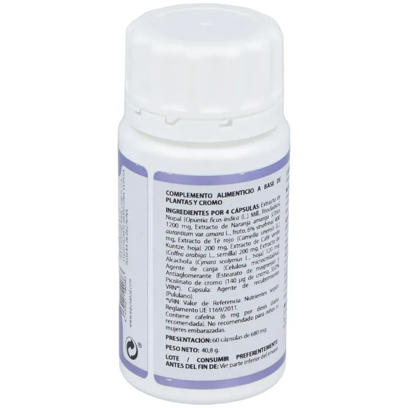 Internature Liposec Forte 60 Cápsulas | Farmacia Barata Internature Liposec Forte 60 Cápsulas | Farmacia Barata