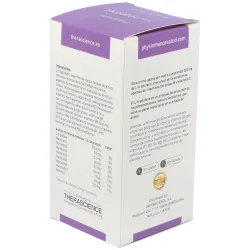 Therascience Serocontrol 90 Comprimidos | Farmacia Barata Therascience Serocontrol 90 Comprimidos | Farmacia Barata