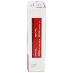 Uroclean Vital Balance | Farmacia Barata Uroclean Vital Balance | Farmacia Barata