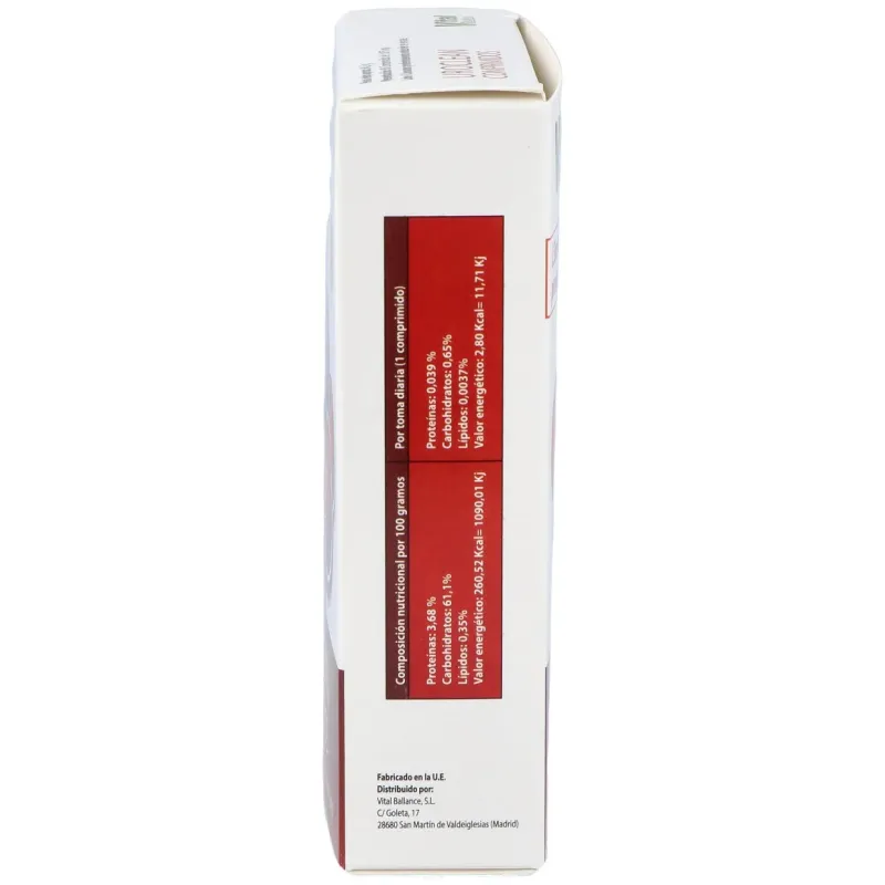Uroclean Vital Balance | Farmacia Barata Uroclean Vital Balance | Farmacia Barata