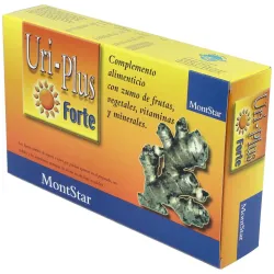 UriPlus Forte | Farmacia Barata UriPlus Forte | Farmacia Barata