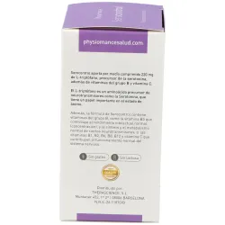 Therascience Serocontrol 90 Comprimidos | Farmacia Barata Therascience Serocontrol 90 Comprimidos | Farmacia Barata