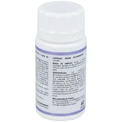 Internature Liposec Forte 60 Cápsulas | Farmacia Barata Internature Liposec Forte 60 Cápsulas | Farmacia Barata