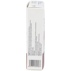 Uroclean Vital Balance | Farmacia Barata Uroclean Vital Balance | Farmacia Barata