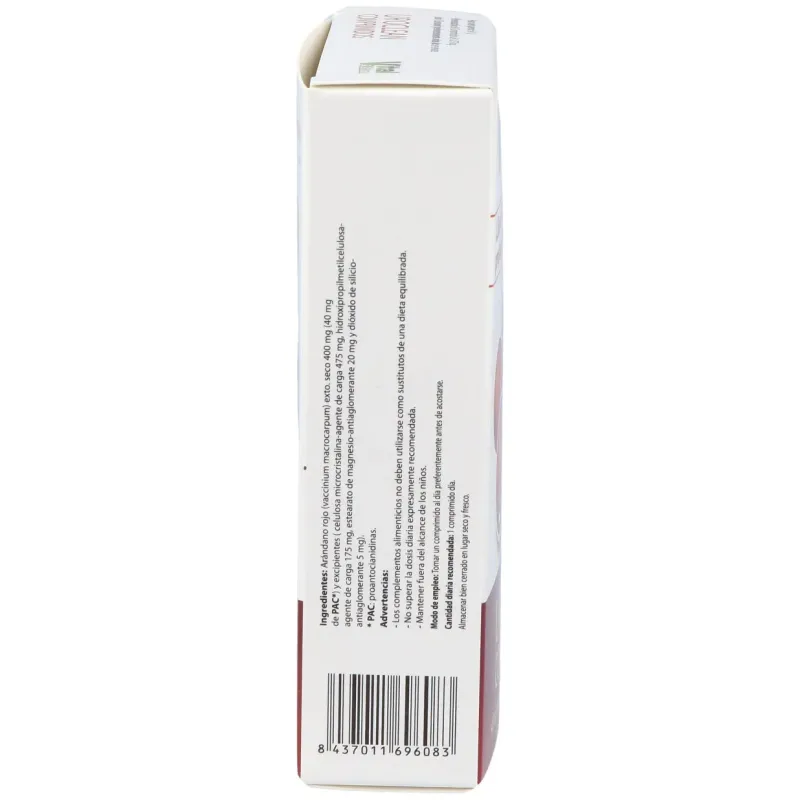 Uroclean Vital Balance | Farmacia Barata Uroclean Vital Balance | Farmacia Barata