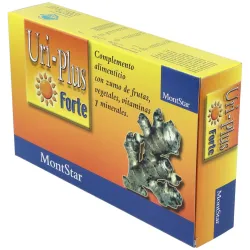 UriPlus Forte | Farmacia Barata UriPlus Forte | Farmacia Barata