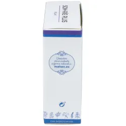 Mahen Son-rie Plus 60 cápsulas | Farmacia Barata Mahen Son-rie Plus 60 cápsulas | Farmacia Barata