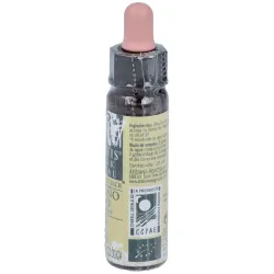 Plantis Castaño Rojo-25 Eco 10 ml | Farmacia Barata Plantis Castaño Rojo-25 Eco 10 ml | Farmacia Barata