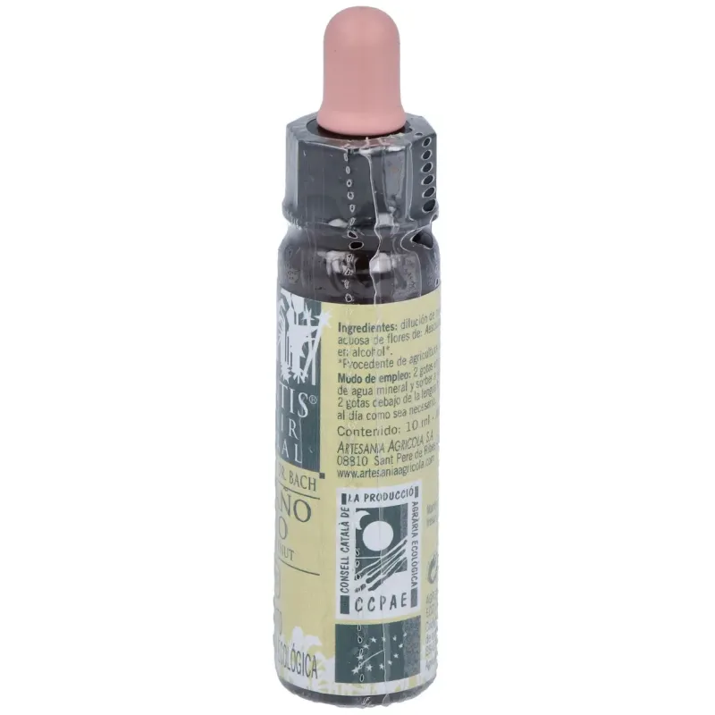 Plantis Castaño Rojo-25 Eco 10 ml | Farmacia Barata Plantis Castaño Rojo-25 Eco 10 ml | Farmacia Barata