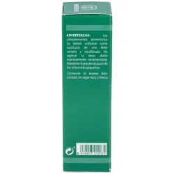 Equisalud Holopai 3-H Digestivo-Hepático | Farmacia Barata