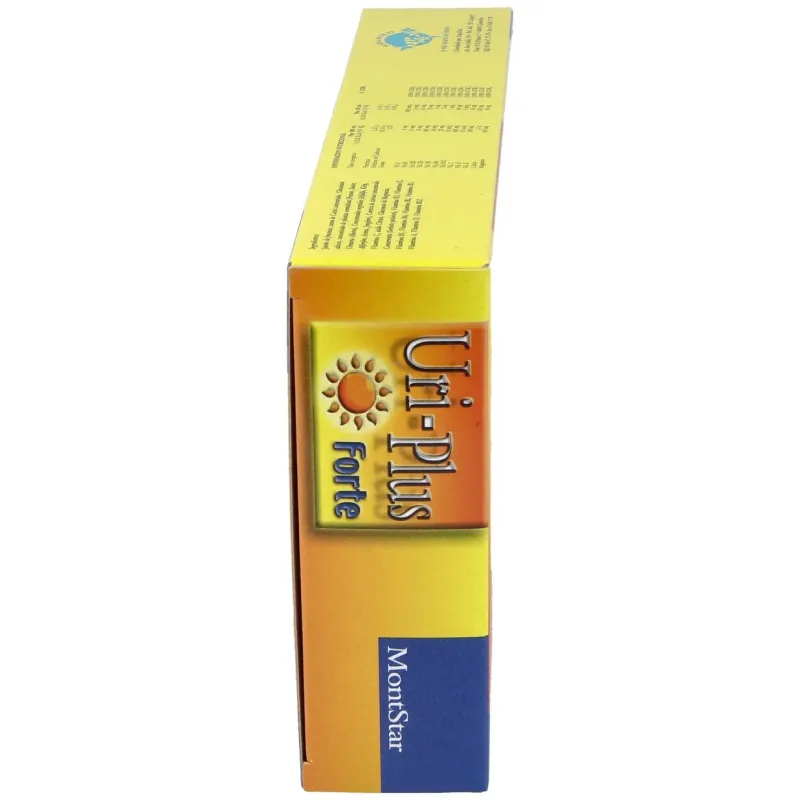 UriPlus Forte | Farmacia Barata UriPlus Forte | Farmacia Barata