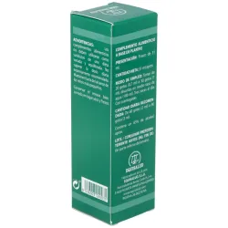 Equisalud Holopai 3-H Digestivo-Hepático | Farmacia Barata