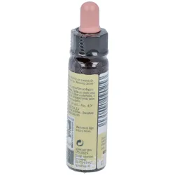 Plantis Castaño Rojo-25 Eco 10 ml | Farmacia Barata Plantis Castaño Rojo-25 Eco 10 ml | Farmacia Barata