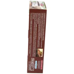 Superdiet Set de Hongos Bio en Ampollas | Farmacia Barata Superdiet Set de Hongos Bio en Ampollas | Farmacia Barata