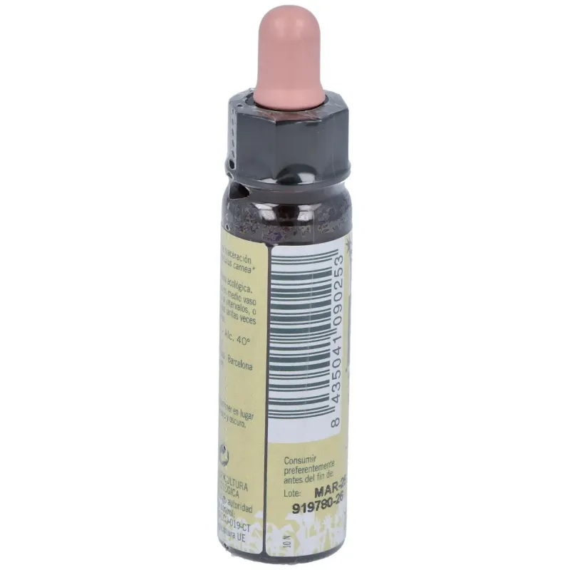Plantis Castaño Rojo-25 Eco 10 ml | Farmacia Barata Plantis Castaño Rojo-25 Eco 10 ml | Farmacia Barata