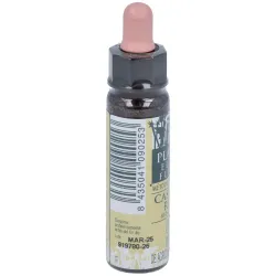 Plantis Castaño Rojo-25 Eco 10 ml | Farmacia Barata Plantis Castaño Rojo-25 Eco 10 ml | Farmacia Barata