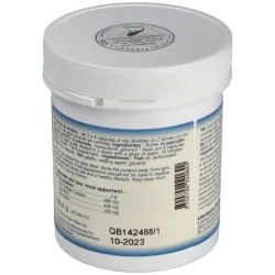 Omega 3 120 Perlas Fenioux | Farmacia Barata