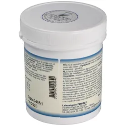 Omega 3 120 Perlas Fenioux | Farmacia Barata