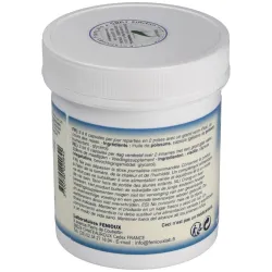 Omega 3 120 Perlas Fenioux | Farmacia Barata