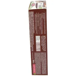 Superdiet Set de Hongos Bio en Ampollas | Farmacia Barata Superdiet Set de Hongos Bio en Ampollas | Farmacia Barata