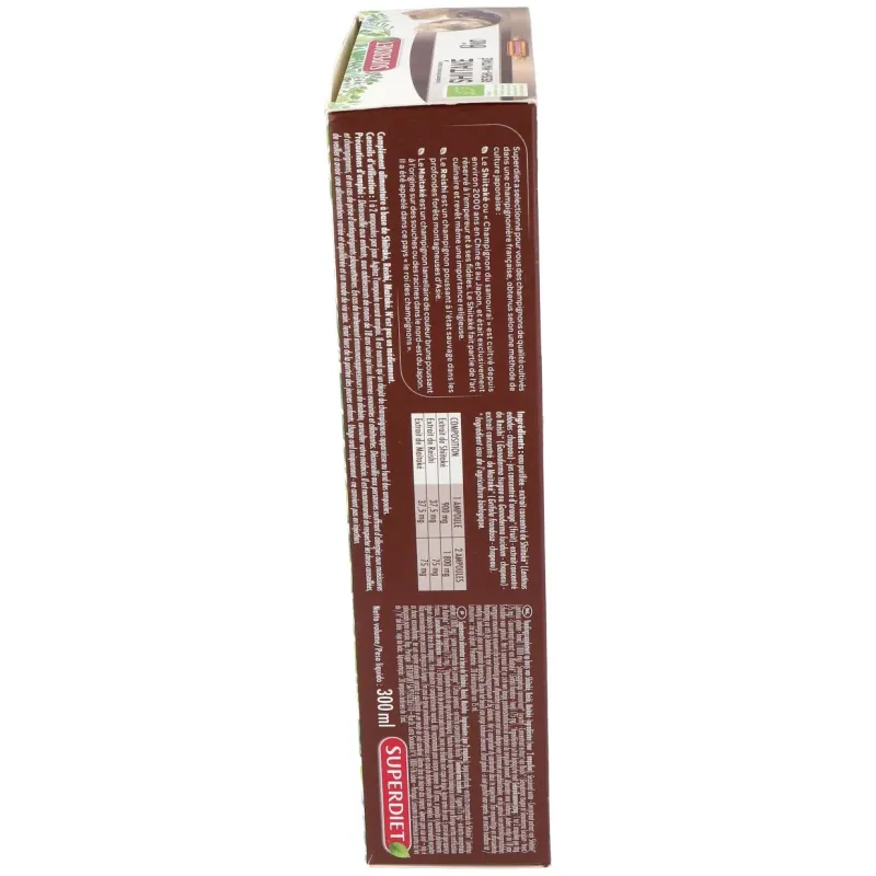 Superdiet Set de Hongos Bio en Ampollas | Farmacia Barata Superdiet Set de Hongos Bio en Ampollas | Farmacia Barata