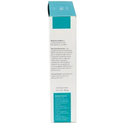 Therascience Detox 40 Comprimidos | Farmacia Barata