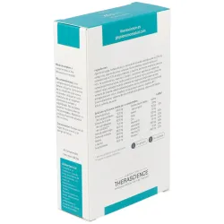 Therascience Detox 40 Comprimidos | Farmacia Barata