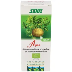 Salus Jugo de Apio, 200 ml