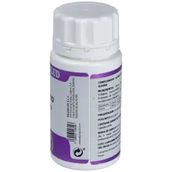 Holomega Glicina 50 Cápsulas | Farmacia Barata Holomega Glicina 50 Cápsulas | Farmacia Barata
