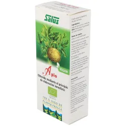 Salus Jugo de Apio | Farmacia Barata Salus Jugo de Apio | Farmacia Barata