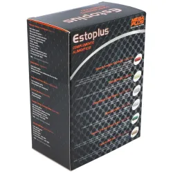 Mega Plus Estoplus 30 Cápsulas | Farmacia Barata Mega Plus Estoplus 30 Cápsulas | Farmacia Barata