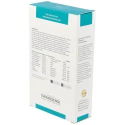 Therascience Detox 40 Comprimidos | Farmacia Barata